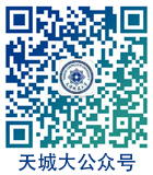 Beat365唯一官方网站官方微信